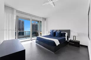 200 Biscayne Blvd Way, Miami, FL 33131 - Photo 14