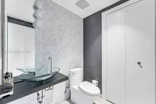 200 Biscayne Blvd Way, Miami, FL 33131 - Photo 26