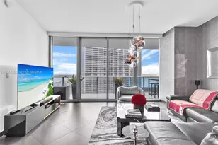 200 Biscayne Blvd Way, Miami, FL 33131 - Photo 4
