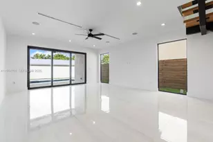 205 NE 17th Ave, Fort Lauderdale, FL 33301 - Photo 4