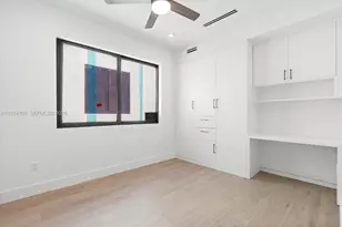 205 NE 17th Ave, Fort Lauderdale, FL 33301 - Photo 14