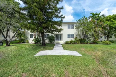 7620 SW 55th Ave #A, Miami, FL 33143 - Photo 1