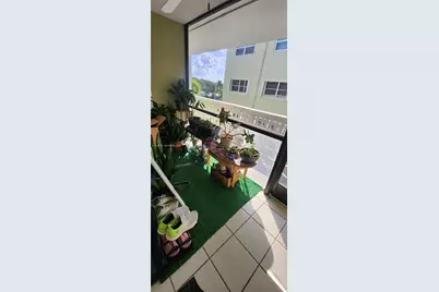 1425 Arthur St #410B, Hollywood, FL 33020 - Photo 2