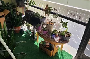 1425 Arthur St, Hollywood, FL 33020 - Photo 2