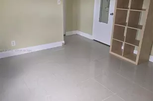 1425 Arthur St, Hollywood, FL 33020 - Photo 18