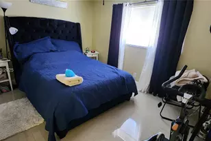 1425 Arthur St, Hollywood, FL 33020 - Photo 8