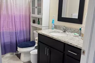 1201 Banjo Ct, Other City - In The State Of Florida, FL 33935 - Photo 10