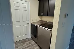 1201 Banjo Ct, Other City - In The State Of Florida, FL 33935 - Photo 16