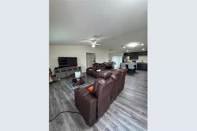 1201 Banjo Ct, Other City - In The State Of Florida, FL 33935 - Photo 4