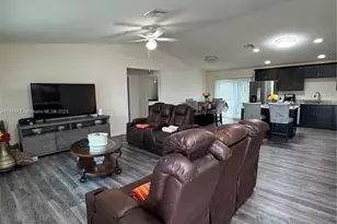 1201 Banjo Ct, Other City - In The State Of Florida, FL 33935 - Photo 4