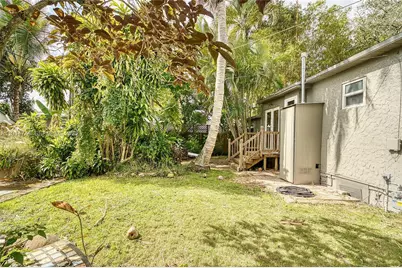 480 NE 110th St, Miami, FL 33161 - Photo 30