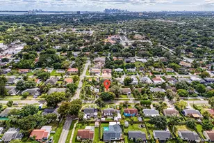 480 NE 110th St, Miami, FL 33161 - Photo 36