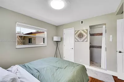 6001 NW 66th Ter, Tamarac, FL 33321 - Photo 16