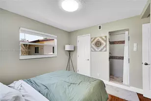 6001 NW 66th Terrace, Tamarac, FL 33321 - Photo 16