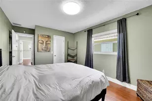 6001 NW 66th Terrace, Tamarac, FL 33321 - Photo 24