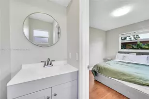 6001 NW 66th Terrace, Tamarac, FL 33321 - Photo 18