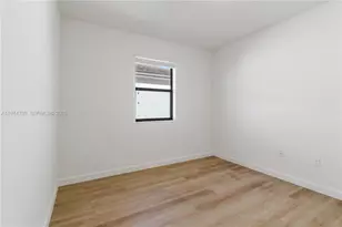 22664 SW 130th Ave, Miami, FL 33170 - Photo 30