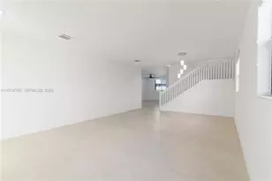 22664 SW 130th Ave, Miami, FL 33170 - Photo 14