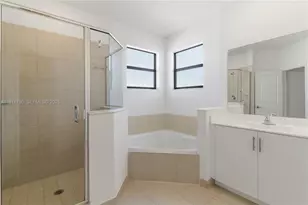 22664 SW 130th Ave, Miami, FL 33170 - Photo 22