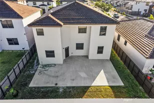 22664 SW 130th Ave, Miami, FL 33170 - Photo 36