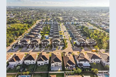 22664 SW 130th Ave, Miami, FL 33170 - Photo 40