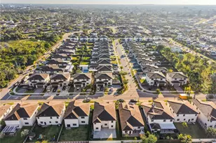 22664 SW 130th Ave, Miami, FL 33170 - Photo 40