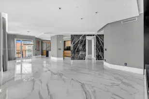 125 Jefferson Ave, Miami Beach, FL 33139 - Photo 4