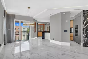 125 Jefferson Ave, Miami Beach, FL 33139 - Photo 6