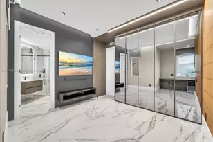 125 Jefferson Ave, Miami Beach, FL 33139 - Photo 28