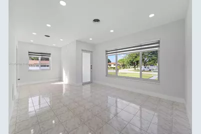 104 E 58th St, Hialeah, FL 33013 - Photo 16