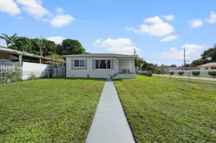 104 E 58th St, Hialeah, FL 33013 - Photo 12