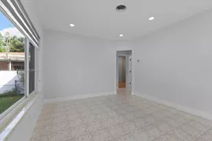 104 E 58th St, Hialeah, FL 33013 - Photo 14