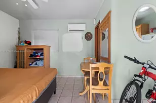 104 E 58th St, Hialeah, FL 33013 - Photo 32