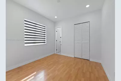 104 E 58th St, Hialeah, FL 33013 - Photo 28