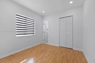 104 E 58th St, Hialeah, FL 33013 - Photo 28