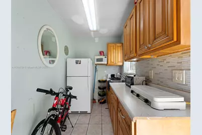 104 E 58th St, Hialeah, FL 33013 - Photo 34