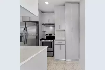 104 E 58th St, Hialeah, FL 33013 - Photo 20