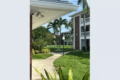 5208 NE 24th Ter #F109, Fort Lauderdale, FL 33308 - Photo 2
