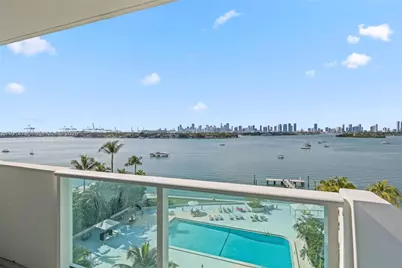 1200 West Ave #704, Miami Beach, FL 33139 - Photo 34