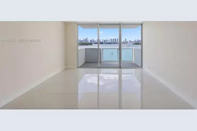 1200 West Ave #704, Miami Beach, FL 33139 - Photo 2
