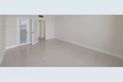1200 West Ave #704, Miami Beach, FL 33139 - Photo 10
