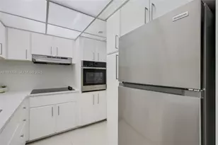 1200 West Ave, Miami Beach, FL 33139 - Photo 14