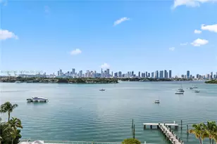 1200 West Ave, Miami Beach, FL 33139 - Photo 36