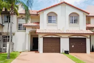 5081 NW 116th Ct, Doral, FL 33178 - Photo 1