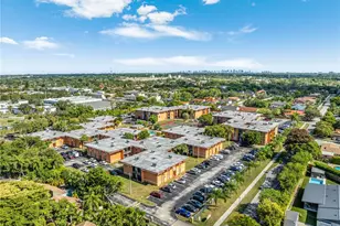 9423 SW 76th St, Miami, FL 33173 - Photo 20