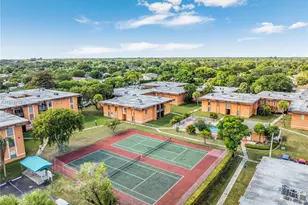 9423 SW 76th St, Miami, FL 33173 - Photo 18