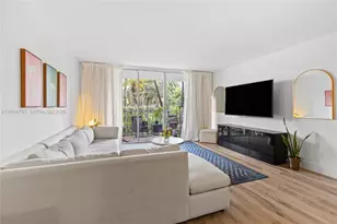 2801 NE 183rd St, Aventura, FL 33160 - Photo 8