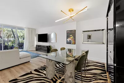 2801 NE 183rd St #108W, Aventura, FL 33160 - Photo 10