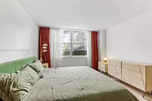 2801 NE 183rd St, Aventura, FL 33160 - Photo 14