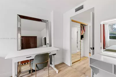 2801 NE 183rd St #108W, Aventura, FL 33160 - Photo 20